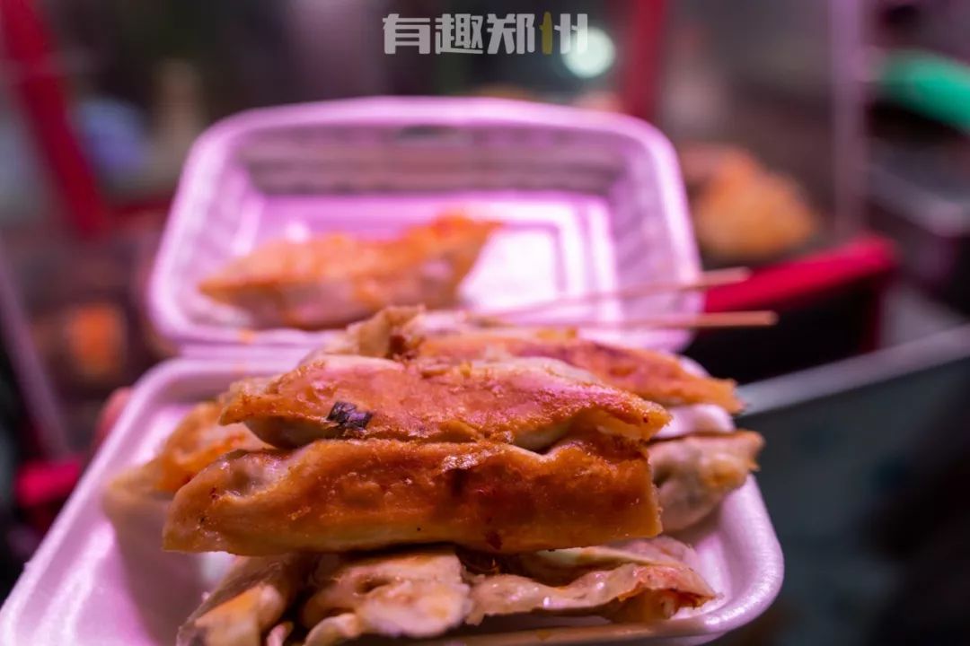 龙湖宝相寺里面有什么,龙湖宝相寺都有什么好吃的