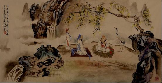 衍善玖坊是什么档次,衍善玖坊价格表