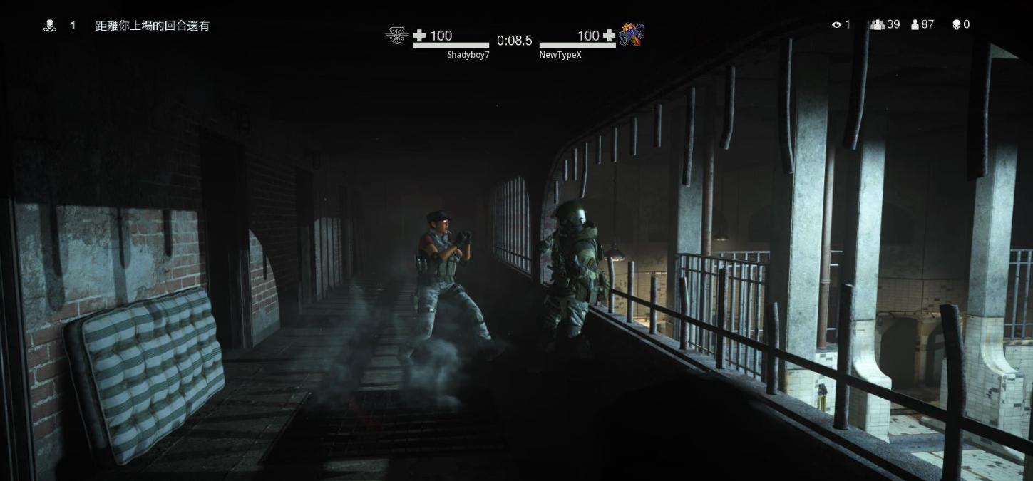 今年吃鸡届的惊雷，4天涌入1500万玩家挤崩战网，国服也被牵连