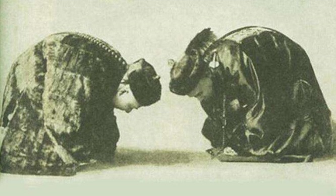 弘扬辛亥精神共创复兴伟业,多种史观分析辛亥革命