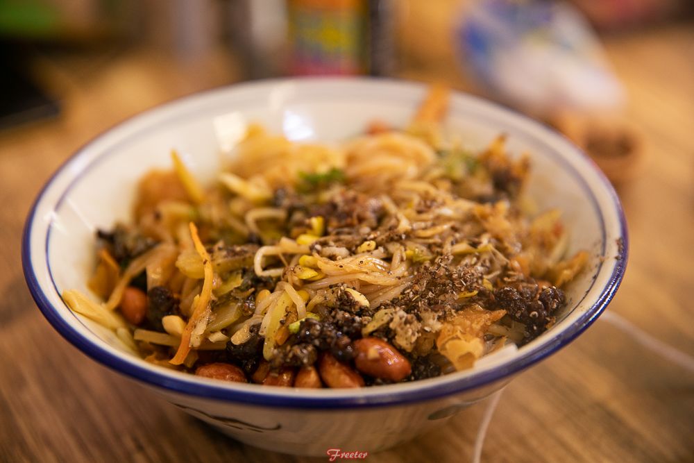 老海口人谁还记得20年前开在海员俱乐部的那家鸡饭店？我们找到了