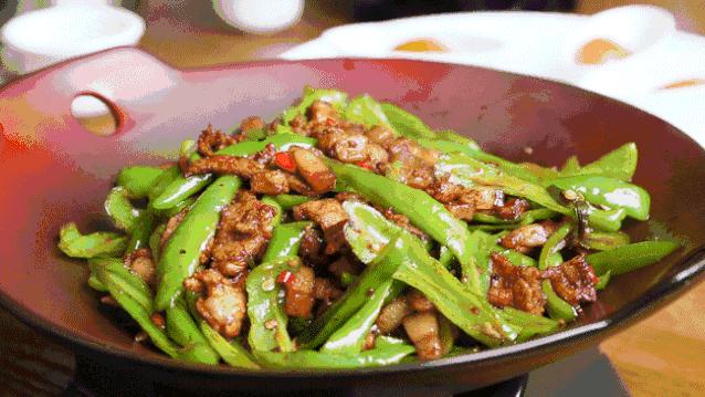 如何买澳洲牛羊肉,澳洲牛羊肉怎么挑选