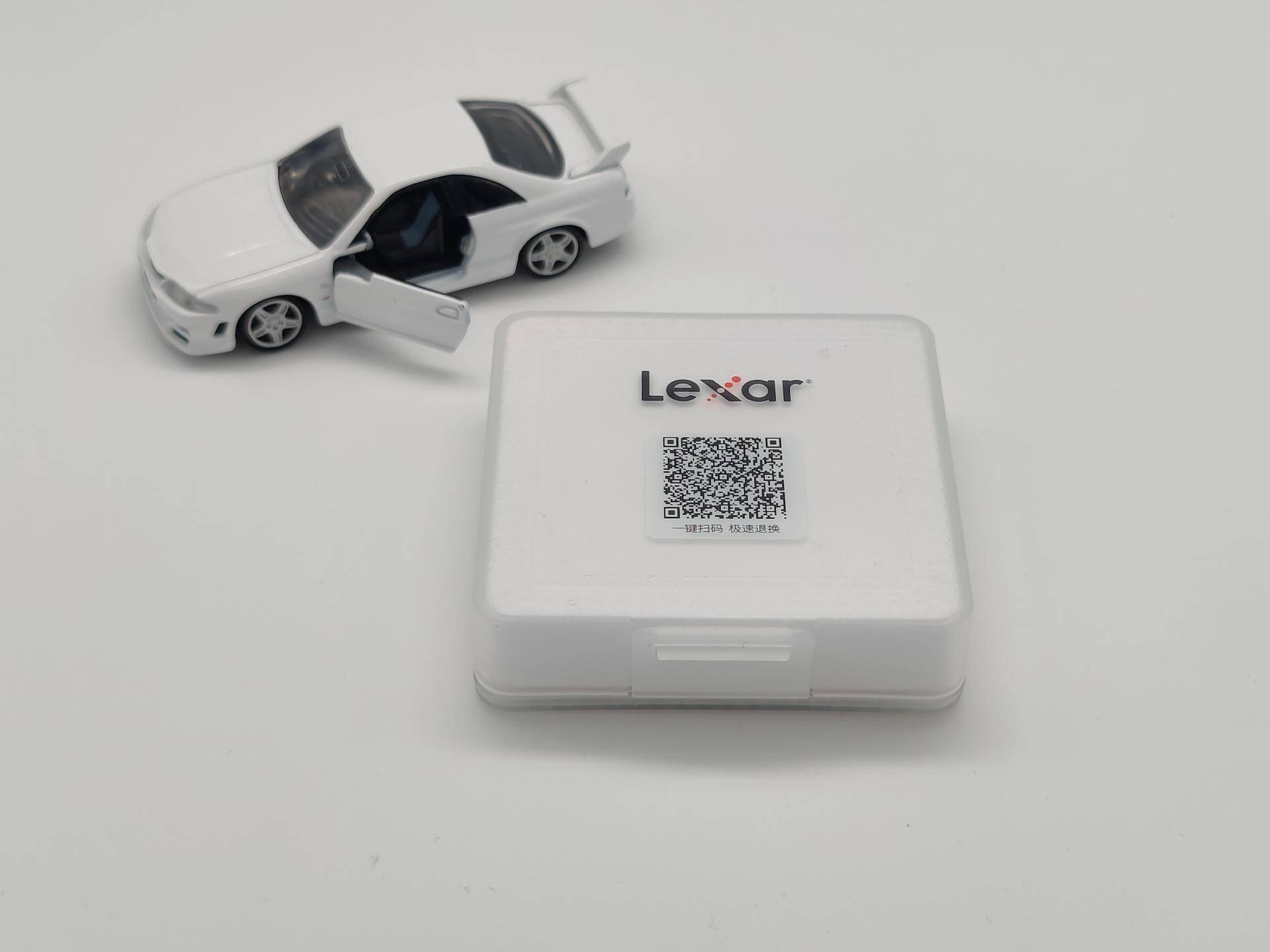 switch游戏卡带哪些值得入坑,switch用雷克沙