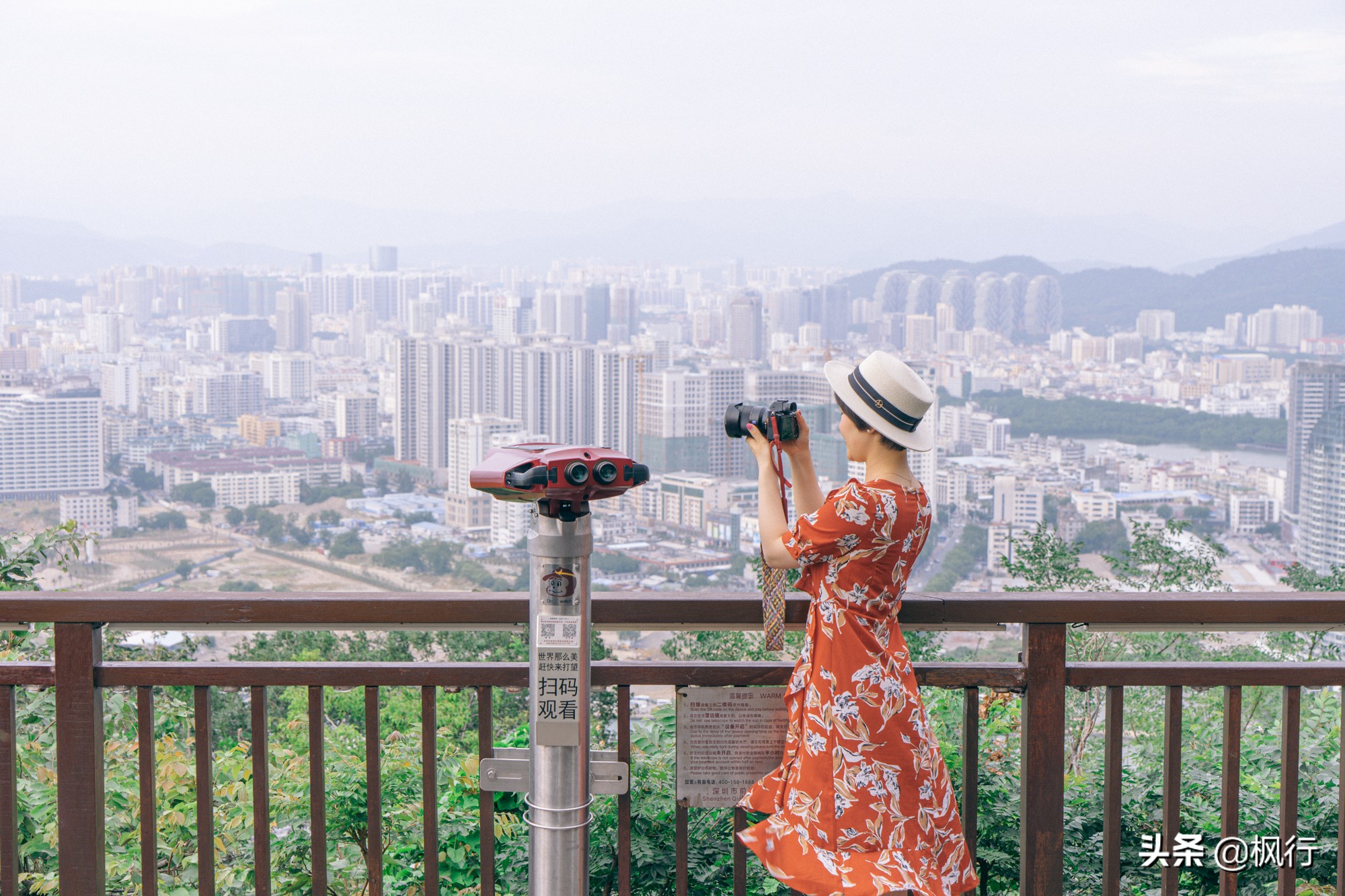 被猴子袭击，门票昂贵，拍照被轰，被我全程吐槽的三亚到底值不值