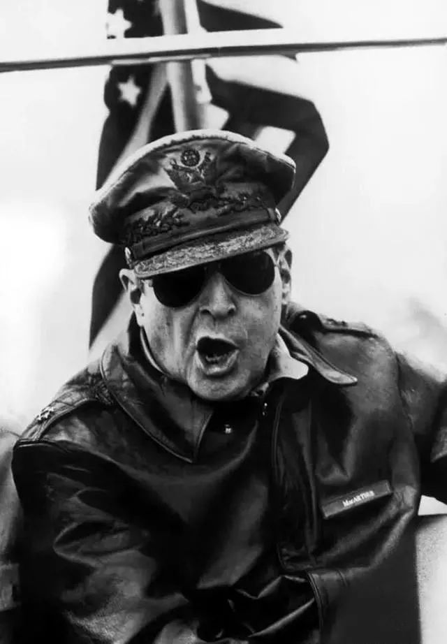 长津湖志愿军与美军基础力量对比,长津湖之战志愿军与美军人员对比