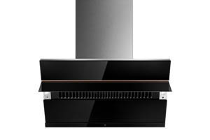 双电机抽油烟机十大品牌,抽油烟机十大品牌排名最新