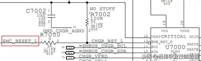 苹果笔记本循环100多次建议维修,苹果笔记本一般哪里容易坏