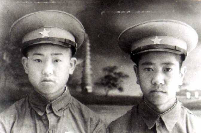 怀念父亲的生日礼物,怀念父亲的礼物