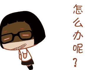 恢复单身晚餐食谱,单身晚餐一周不重样