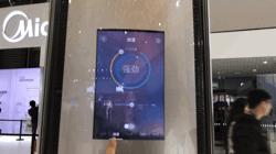 壹人时-懒是不是人类之光？看完《懒人36计》就懂了