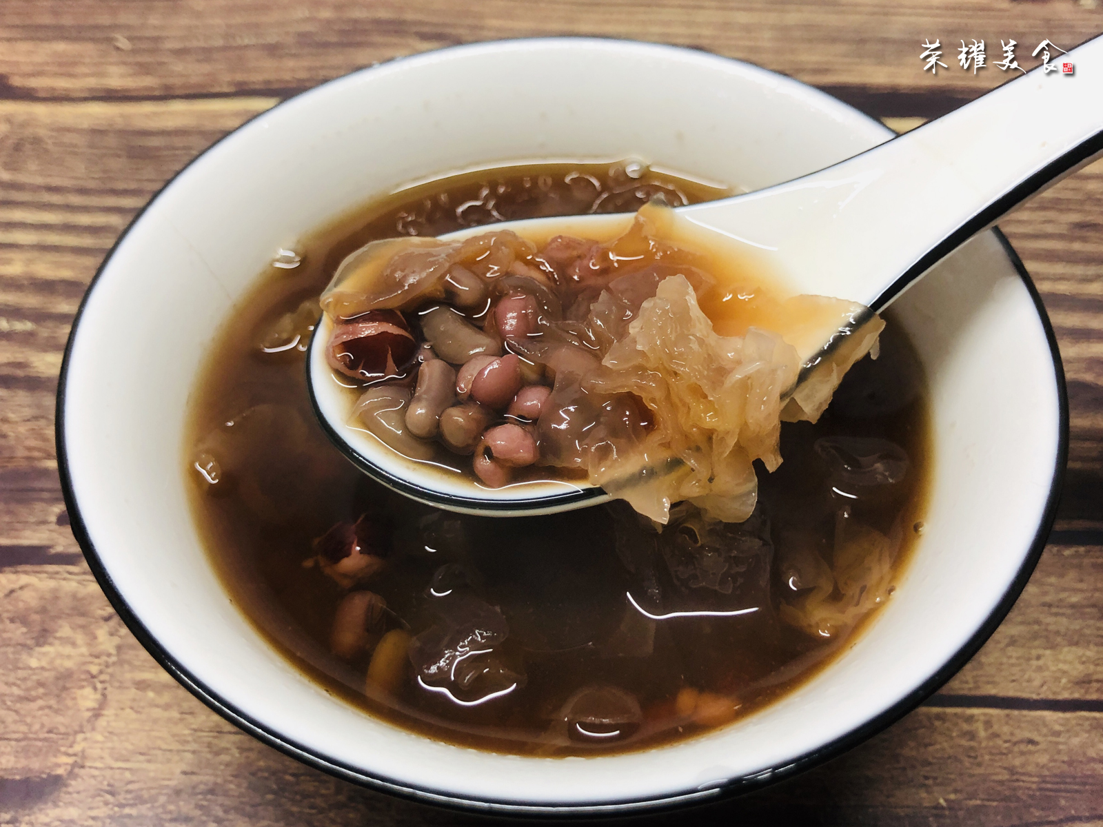 赤小豆和薏米能当早餐吃吗,赤小豆和薏米煮汤的效果