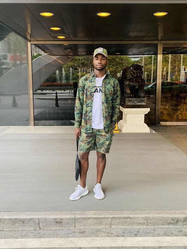 新狼王纪录片完整版,陕西新狼王