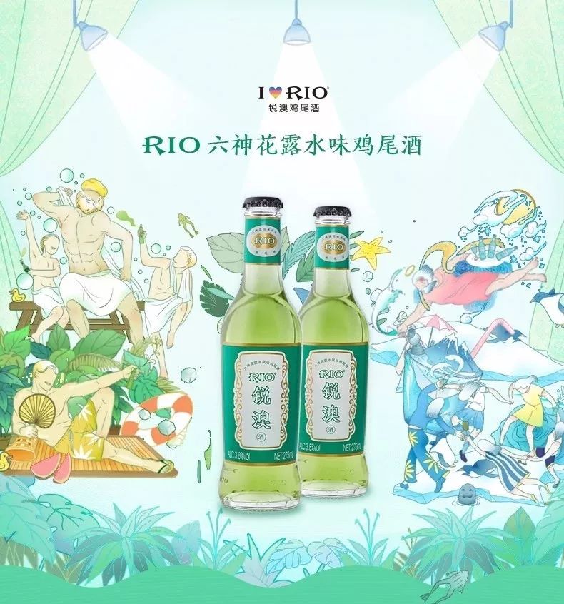 杜蕾斯文案最火的一段,史上最全杜蕾斯文案合集