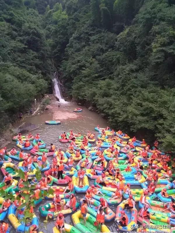 鐧戒簯宄版殤鏈熸紓娴佸,鐧戒簯宄版紓娴佸懆骞村簡绂忓埄