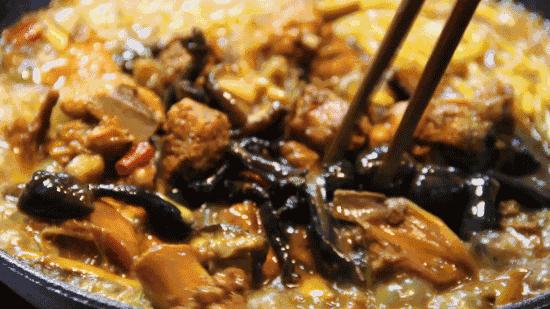 鞍山适合冬天聚餐的农家院,鞍山特色农家院推荐