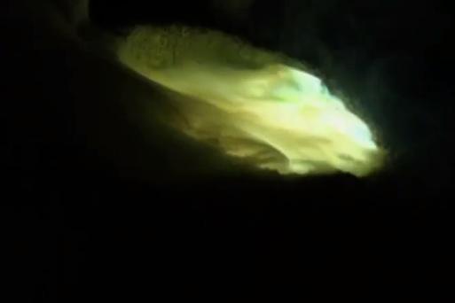 <html>
<head><title>502BadGateway</title></head>
<body>
<center><h1>502BadGateway</h1></center>
<hr><center>nginx</center>
</body>
</html>
<!--apaddingtodisableMSIEandChromefriendlyerrorpage-->
<!--apaddingtodisableMSIEandChromefriendlyerrorpage-->
<!--apaddingtodisableMSIEandChromefriendlyerrorpage-->
<!--apaddingtodisableMSIEandChromefriendlyerrorpage-->
<!--apaddingtodisableMSIEandChromefriendlyerrorpage-->
<!--apaddingtodisableMSIEandChromefriendlyerrorpage-->
