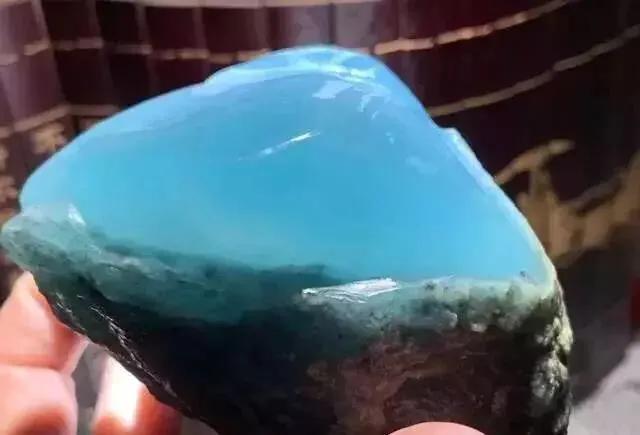 缅甸翡翠手镯批发市场价格,天然翡翠手镯正品高货缅甸