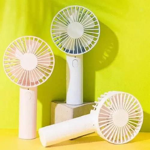 送给闺蜜的手工礼物,8-12岁闺蜜礼物