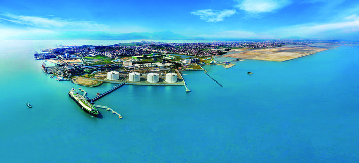 凭海临风校歌,凭海临风古筝