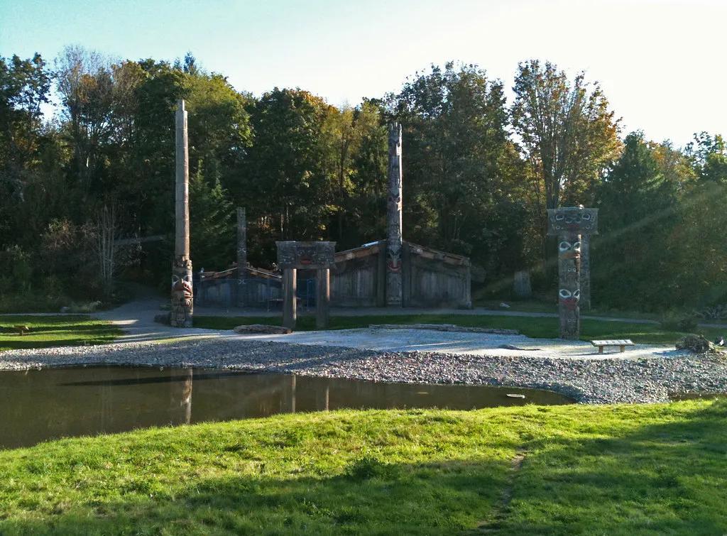 又一巨星陨落享年94岁,又一代巨星的陨落