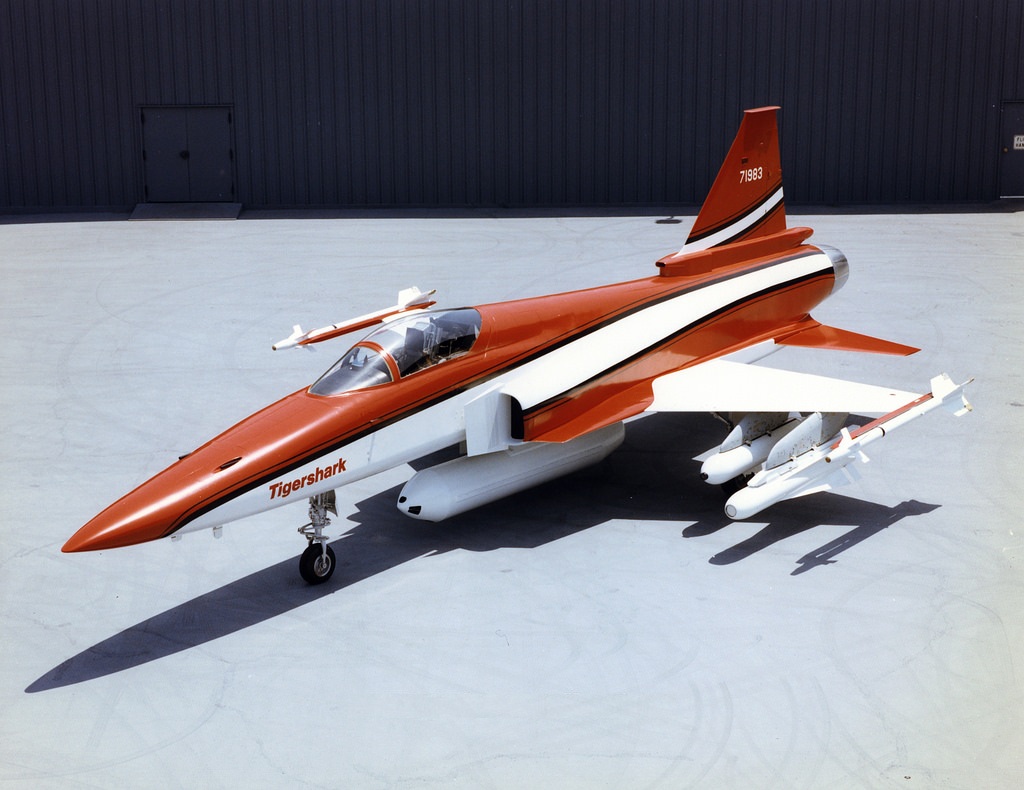 虎鲨悲剧,极富悲剧色彩的虎鲸