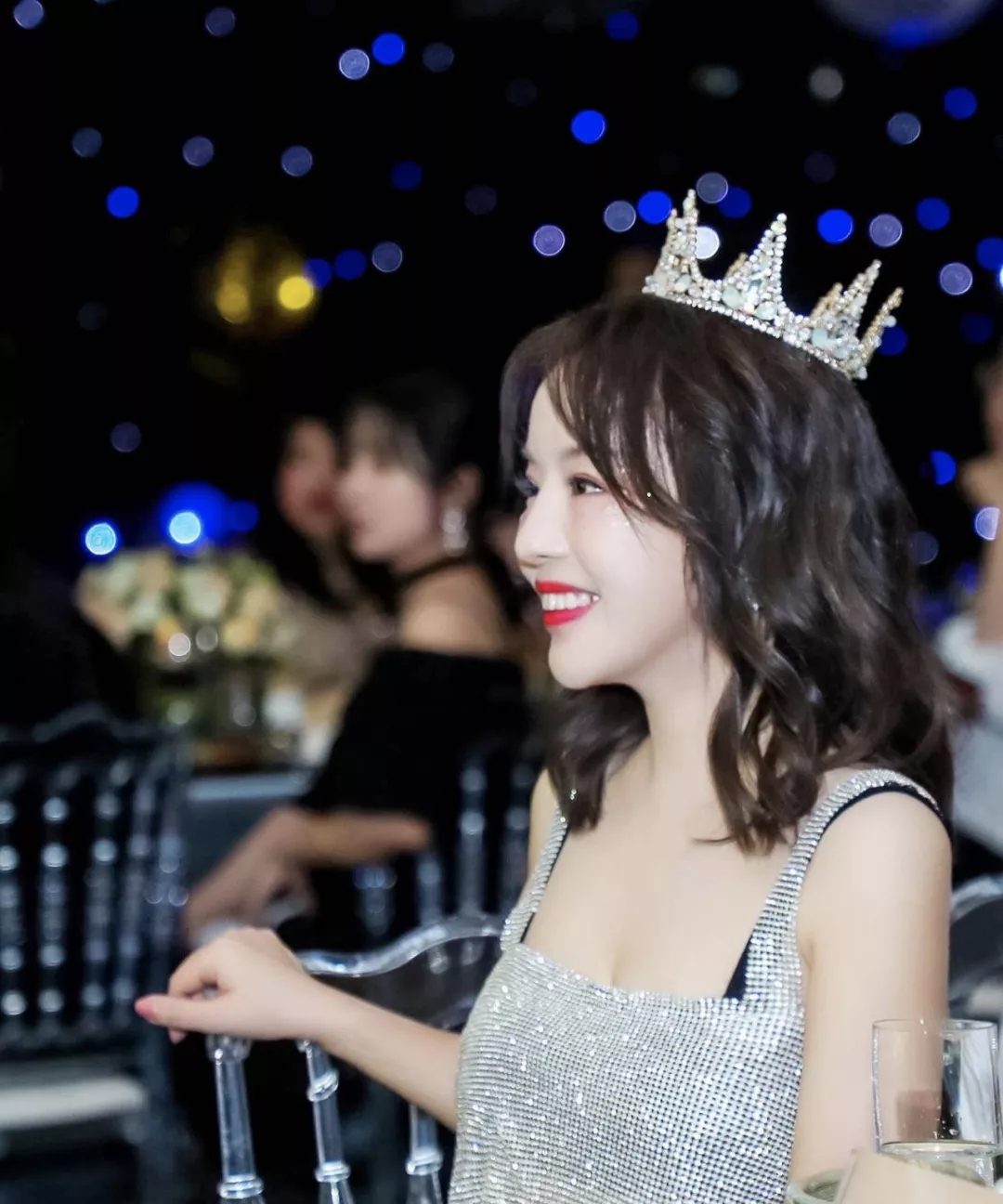 咪蒙团队被称为“精神传销”，自媒体的正道成功模式由此开启