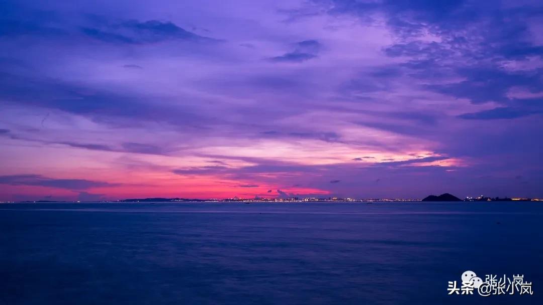 广州去潮汕自驾中途有哪些景点,厦门到潮汕自驾旅游攻略