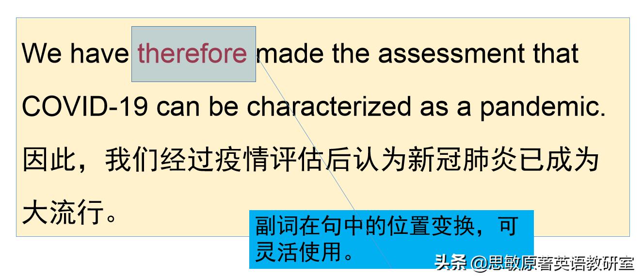 你的英语考得太差了英语怎么说,你的英语很差英文怎么讲