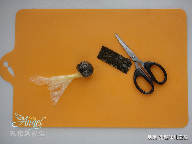 母亲节能吃的花送给最美的妈,愿妈妈永远身体健康,貌美如花