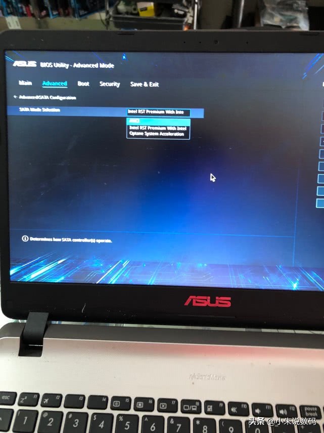 电脑重装系统出现windows未能启动,电脑重装系统出现checkingmedia