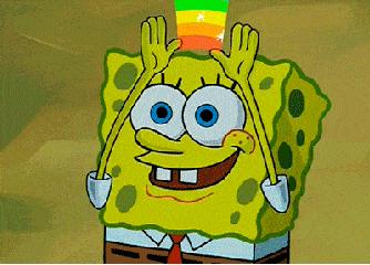 神经病啊!在泰国卖100的绿奶茶这只卖18?真相竟是老板有租收..