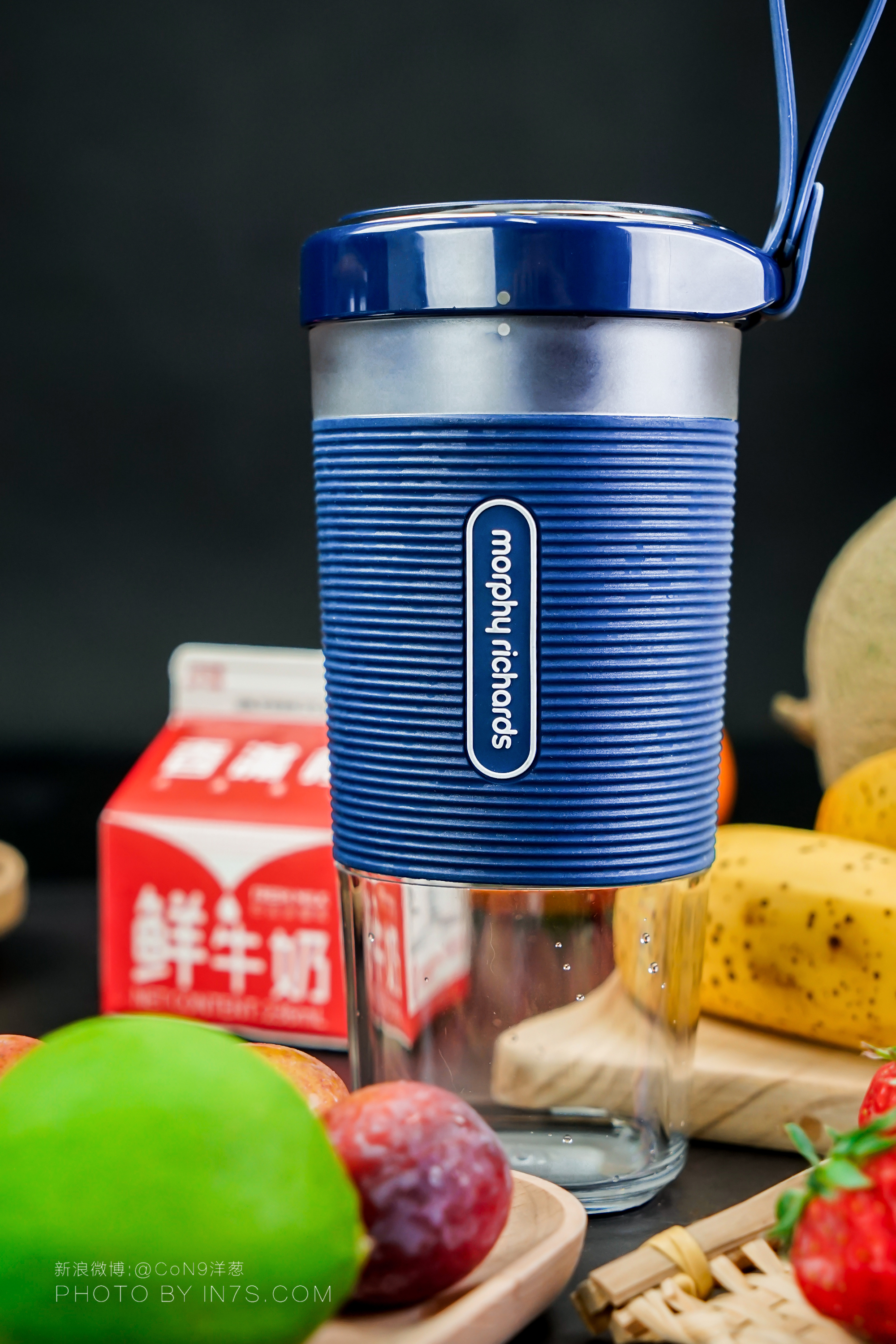 摩飞便携榨汁杯按钮不灵敏,摩飞便携式榨汁杯过滤