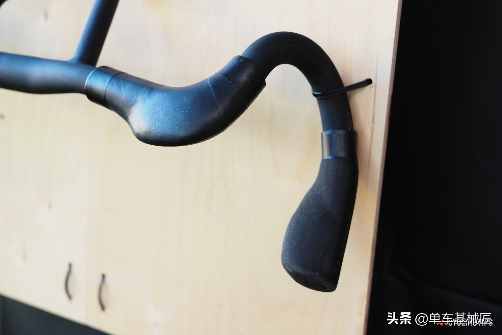 照片集：在海獭自行车展上，无论你是什么玩家，都能找到你的乐子