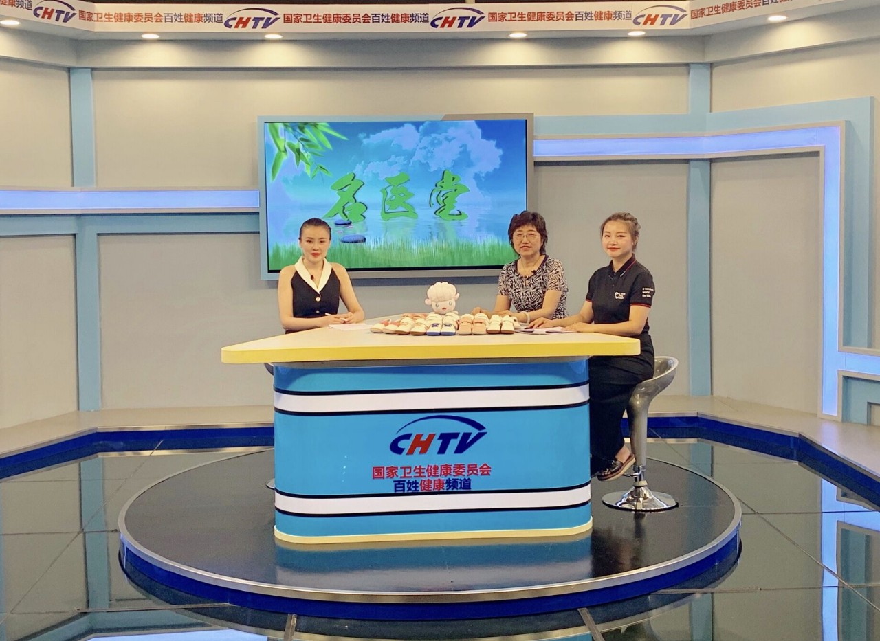 2021年最火的德训鞋,2022年最流行的德训鞋