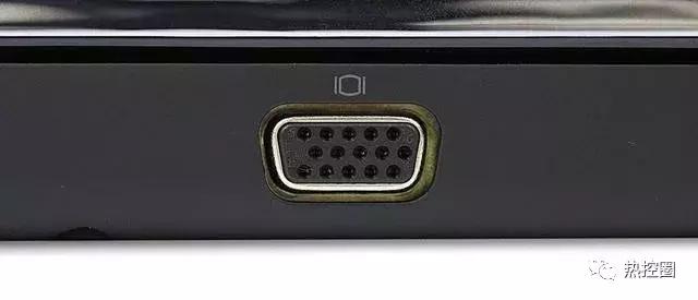 各种计算机的物理接口,物理接口和逻辑接口