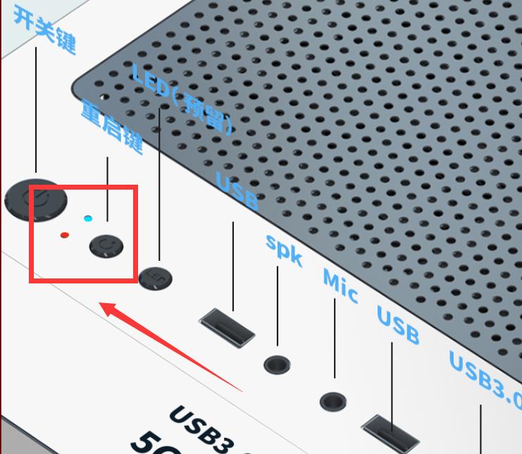 windows11装好后机械硬盘识别不了,windows11移动硬盘无法识别通病