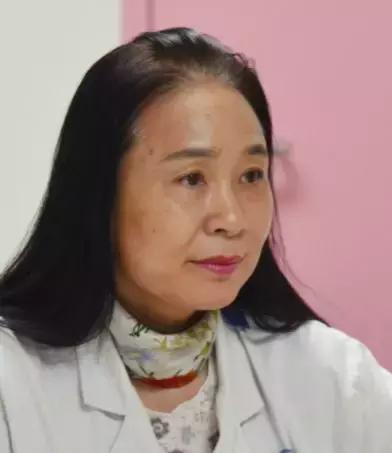 创造奇迹的母亲顺利生孩子,延迟分娩创造生命奇迹