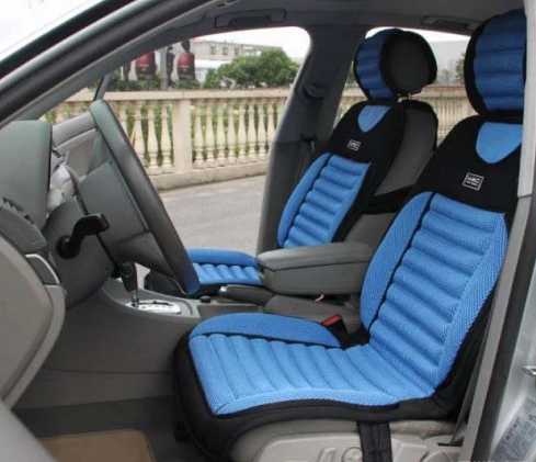 什么牌子汽车坐垫套最好,汽车坐垫套哪种好