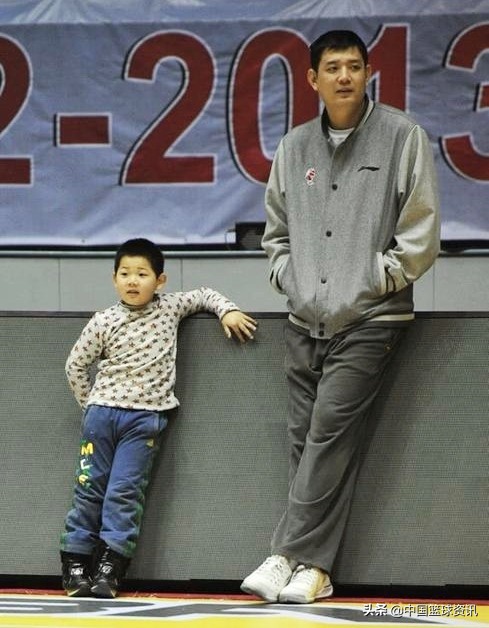 巩晓彬山东篮协会长,cba联赛山东男篮巩晓彬