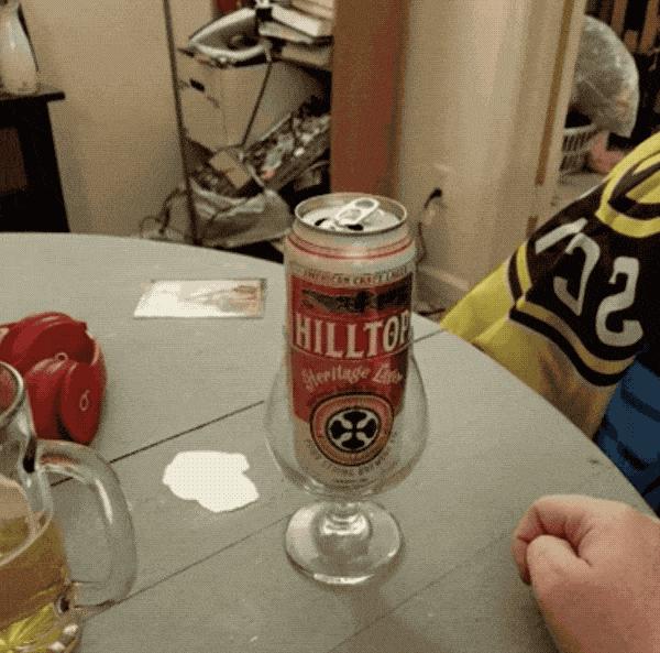 12张完美的照片,一组完美的强迫症图片