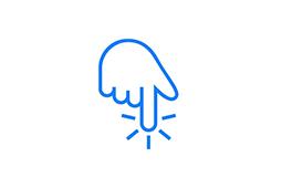 昨天打板国际实业的人，今天要割肉吗？（策略）