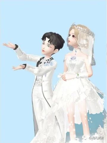 淘宝人生拍照怎样diy背景,淘宝人生怎么自拍