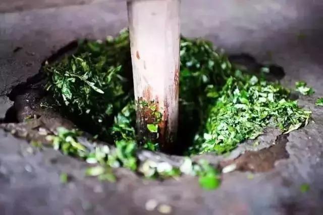 助睡眠的云南中草药,可以让人快速入眠的中草药