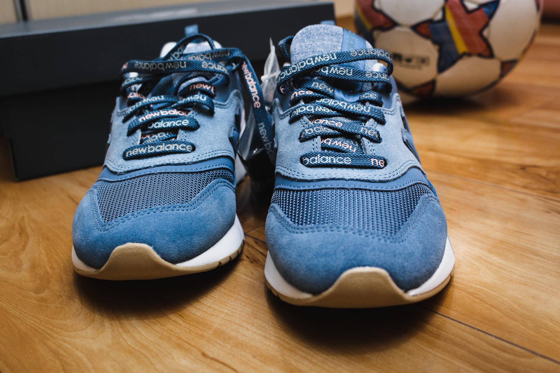 newbalance996女鞋,newbalance991进口的鞋