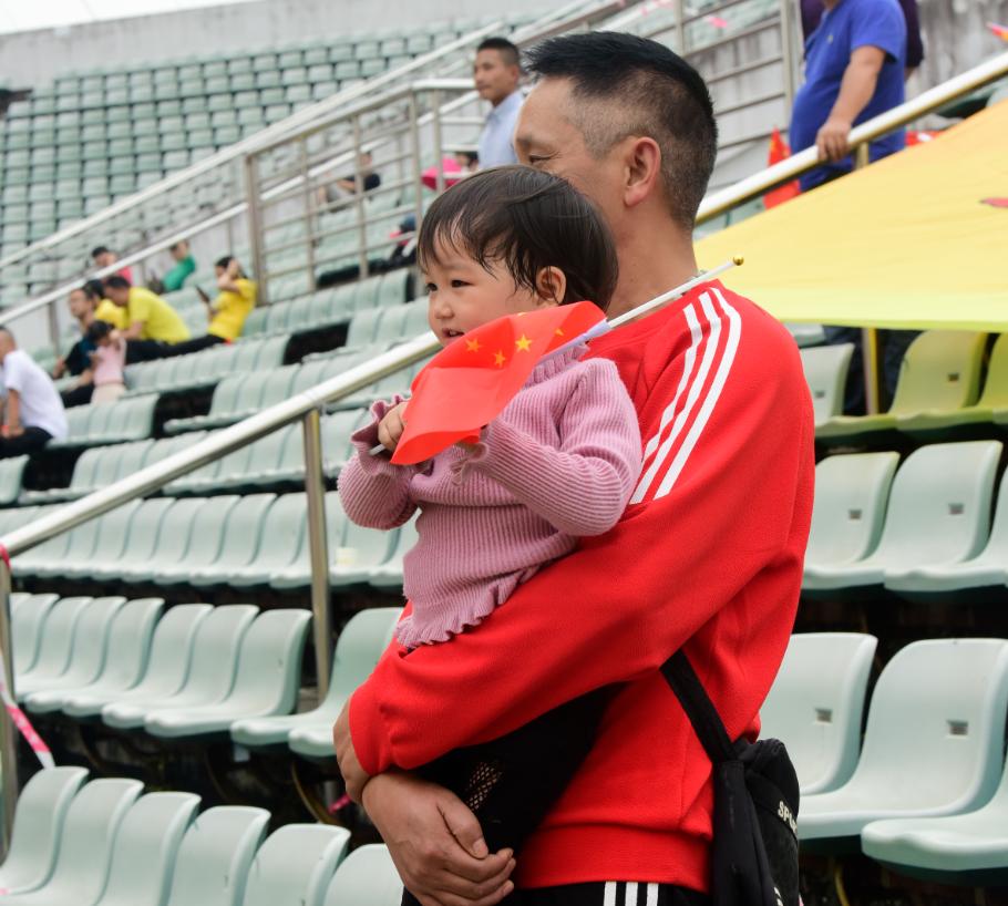 成都足球甲级联赛,成都足球比赛时间赛程