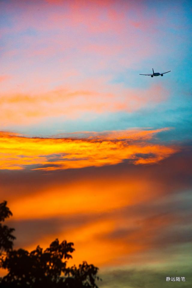 邮轮游记加勒比海,加勒比海邮轮旅游游记