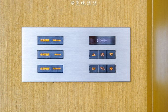 七星级酒店亚特兰蒂斯,三亚七星级酒店亚特兰蒂斯门票