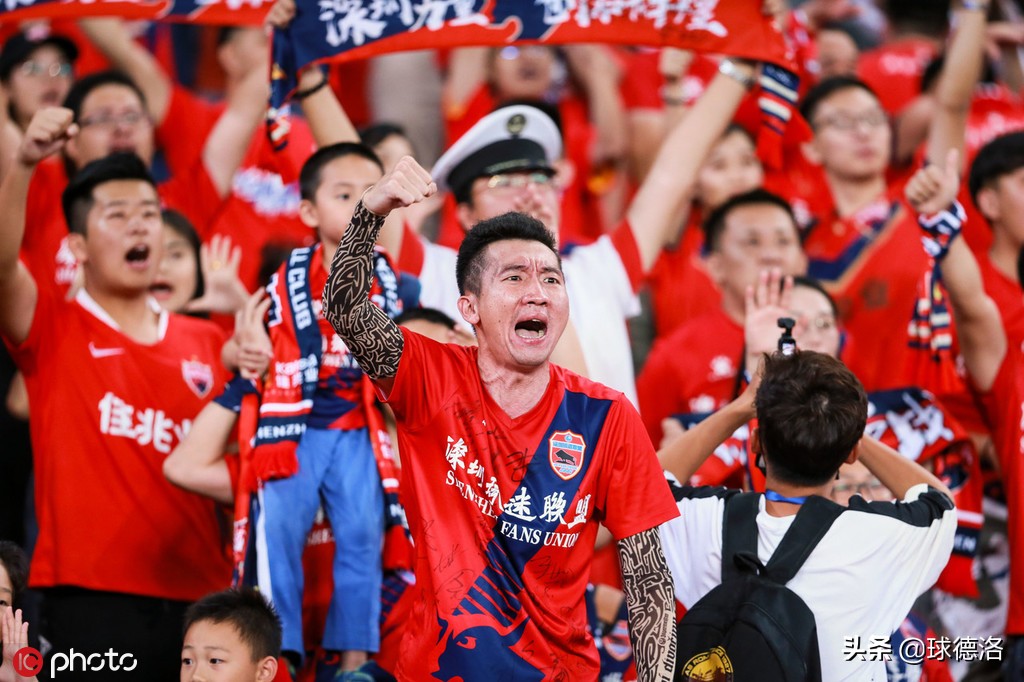 河南建业足球最近的消息,河南建业足球最新动态