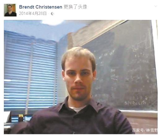 连环杀手真实案例,真实连环杀手案例