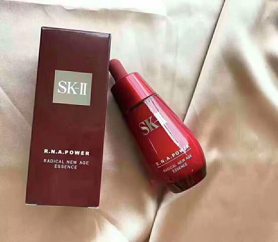 抗皱精华抗细纹,面部抗皱抗纹精华液排行榜